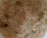 Mpasi 1 tahun Ikan Gabus Praktis langkah memasak 5 foto