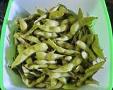Foto langkah ke 1 dari resep Jajanan Sehat (Serba Kukus).