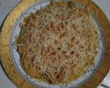 Foto langkah ke 3 dari resep Pisang Plenet khas Semarang.