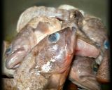 Foto langkah ke 5 dari resep Gulai ikan grapu.