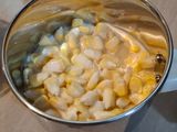 Talam Jagung Manis