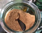 Foto del paso 3 de la receta: Pescado al Vapor 🐠 peruano