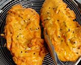 Foto langkah ke 6 dari resep Pisang goreng naga.
