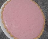 Foto del paso 8 de la receta: Mousse de frutillas