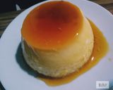 Foto del paso 5 de la receta: Flan clásico