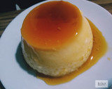 Foto del paso 5 de la receta: Flan clásico