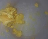 A picture of step 1 of Homemade chocolate.