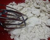 Foto del paso 5 de la receta: Queso crema casero ♡