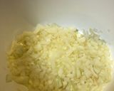 Anyukám krumplisalátája recept fázis 1 fotója