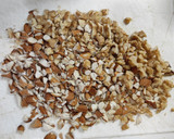 Foto del paso 2 de la receta: Barritas de cereal caseras
