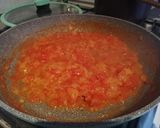 Foto del paso 3 de la receta: Guiso de garbanzos con longaniza