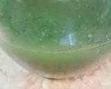 Chatkhare Popsicles recipe step 3 photo