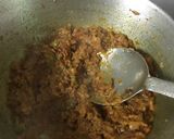 A picture of step 3 of Dum aaloo#velentinespecial#mealfortwo.