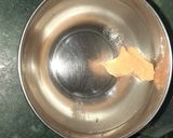 A picture of step 3 of Imarti (Imarti Recipe).