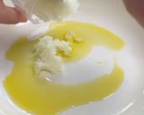 Foto del passaggio 1 della ricetta Pasta alla carcerata