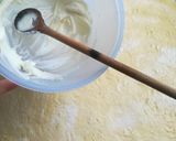 Parasztkifli recept fázis 8 fotója