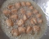 Foto langkah ke 5 dari resep Tahu Crispy Kriuk.