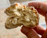 Foto del paso 4 de la receta Panecillos en Monsieur Cuisine