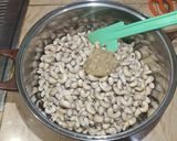 Foto langkah ke 2 dari resep Kacang Mete.