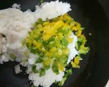 ફરાળી મોરૈયા ના દહીંવડા (Moraiya Dahivada Recipe In Gujarati) રેસીપી સ્ટેપ3ફોટો