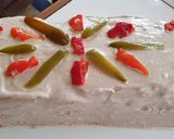 Foto del paso 12 de la receta: Sandwichón