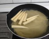 肉醬義大利麵（簡易版）的食譜步驟2照片