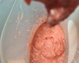 Foto del paso 10 de la receta: 54. Salmorejo cordobés