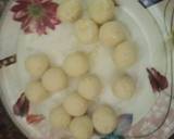 Gulab jaman recipe step 5 photo