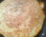 મુગ દાલ પીઝા (Moong Dal pizza Recipe in Gujarati) રેસીપી સ્ટેપ3ફોટો