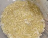 Foto langkah ke 3 dari resep Sauerkraut homemade💚.