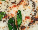 व्हाइट ढोकला (White Dhokla recipe in hindi) रेसिपी चरण 6 फोटो
