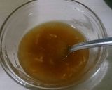 Foto del paso 2 de la receta: Bizcocho con mango (olla de cocción lenta-CrockPot-SlowCooker)