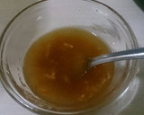 Foto del paso 2 de la receta: Bizcocho con mango (olla de cocción lenta-CrockPot-SlowCooker)