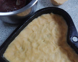 Foto del paso 7 de la receta: Pastafrola al Porto