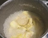 Foto del paso 2 de la receta: Conserva de Berenjenas y Morrón con Ajo
