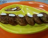 Banana Malpua Appe recipe step 7 photo