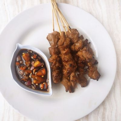 Langkah 3