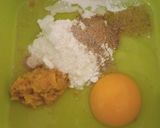 Foto langkah ke 1 dari resep Ayam Goreng Bawang Putih khas Batam.