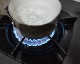 Foto langkah ke 2 dari resep 🍜 Ramen Hack: Lemonilo viral ala Soto Betawi 🍜.