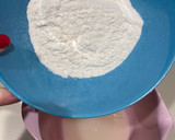 Foto del paso 1 de la receta: Monas de Pascua o pan “quemaos” 🐰🐣 !!
