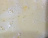 Foto del paso 5 de la receta: FLAN CASERO😋