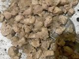 باذنجان رولي