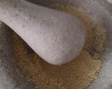 Foto del paso 7 de la receta: Tallarín Salsa blanca con pollo a milanesa