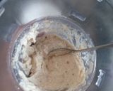 Foto langkah ke 3 dari resep Bumbu Dasar Putih.