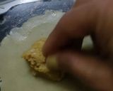 गुझिया (gujiya recipe in Hindi) रेसिपी चरण 7 फोटो