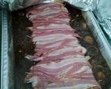 Foto del paso 3 de la receta: Lomo de Cerdo en Gravy de Cola-Cola