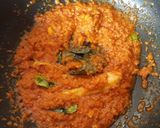 Foto langkah ke 3 dari resep Gulai Nangka Iga Sapi.