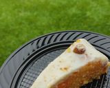 Foto del paso 9 de la receta: Carrot cake!🥕🥕