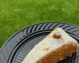 Foto del paso 9 de la receta: Carrot cake!🥕🥕