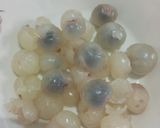 Foto langkah ke 5 dari resep Ice Longan.